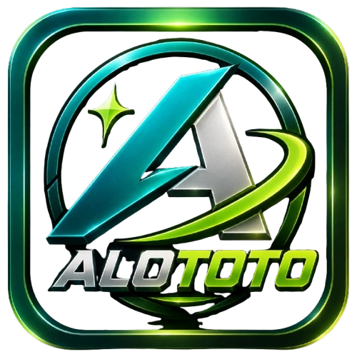 alototo