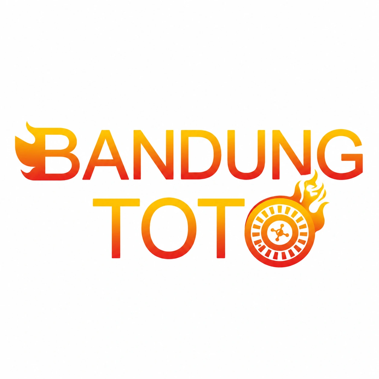 bandungtoto