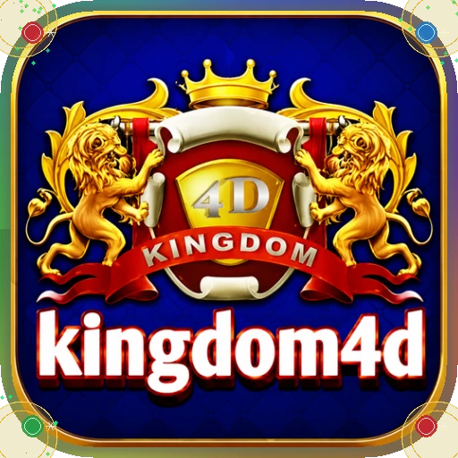 kingdom4d