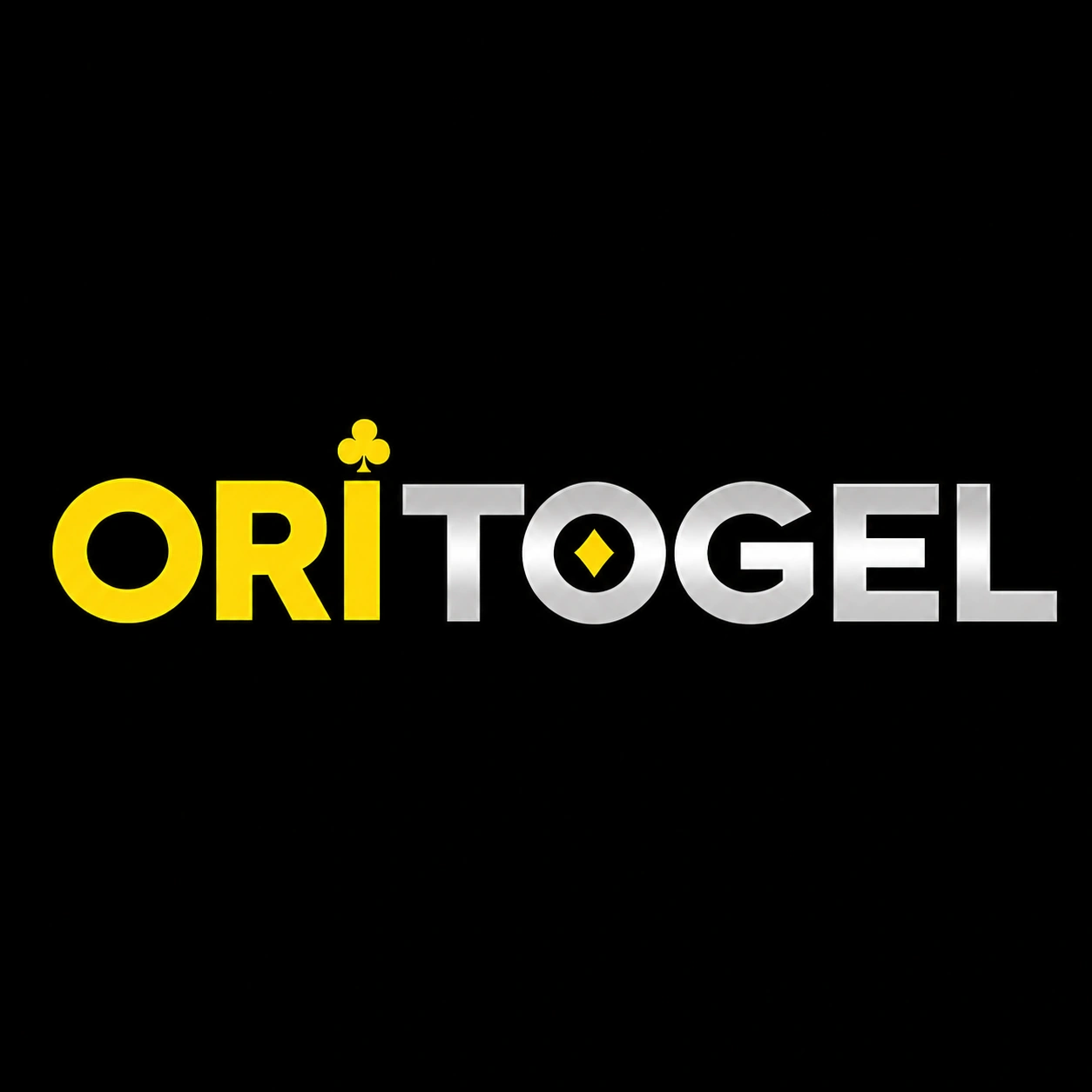 oritogel