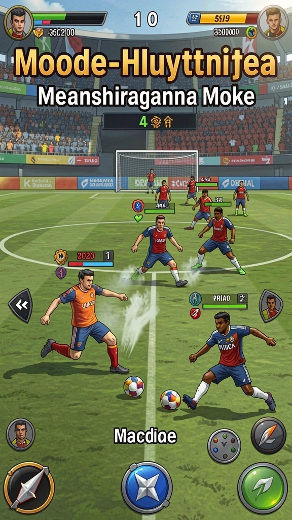 Review Aplikasi gadunslot Versi Terbaru